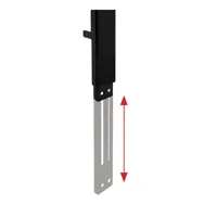screen-table-support-b-tech-bt8390-sa-b-s55257568-bbs55257568.jpg