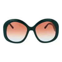 ladies-sunglasses-guess-by-marciano-gm00015-5498f-s72139323-bbs72139323.jpg