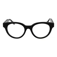 men-spectacle-frame-trussardi-tsu6051-50a01-s72130599-bbs72130599.jpg