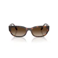 ladies-sunglasses-vogue-vo-5669s-s72132123-bbs72132123.jpg