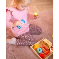 CLASSIC-WORLD-Drewniane-Klocki-Sensoryczne-7-Funkcji-Ukladanka-Multifunkcyjna-Ksztalty-Dzwiek-MONTESSORI-14-el__1271.jpg