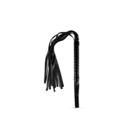 secret-pleasure-chest-black-fantasy-lbx402.jpg