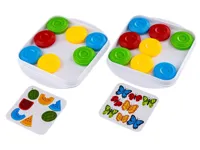 Gra-Logiczna-SZYBKIE-KRAZKI-Puck-Puzzle-Karty-Dzwonek-Zrecznosciowa__1215624__1200.jpg
