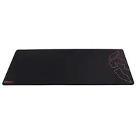 gaming-mouse-mat-krom-knout-xl-black-m0808513-bbm0808513.jpg