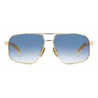 men-s-sunglasses-david-beckham-db-7102s-multicolour-s72100162-bbs72100162.jpg