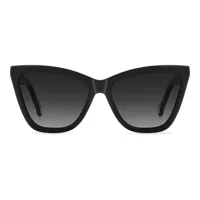 ladies-sunglasses-carolina-herrera-her-0374s-s72137509-bbs72137509.jpg