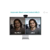webcam-i-tec-camsolomon4k300-s55319318-bbs55319318.jpg