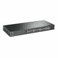 switch-tp-link-t1500-28pct-m0810658-bbm0810658.jpg