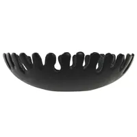 centerpiece-dkd-home-decor-black-golden-aluminium-32-x-32-x-9-cm-2-units-s3043833-bbs3043833.jpg