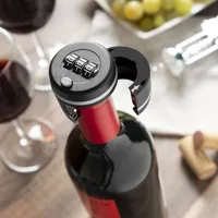 lock-for-wine-bottles-botlock-innovagoods-v0103355-bbv0103355.jpg