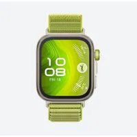smartwatch-huawei-fit-4-pro-green-182-40-mm-m0806932-bbm0806932.jpg