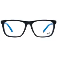 men-spectacle-frame-web-eyewear-we5261-54a56-s7236803-bbs7236803.jpg