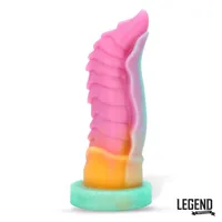 gorgantua-liquid-silicone-dildo-22-cm-leg-010-clleg-010.jpg
