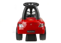 Jezdzik-Mercedes-Benz-SLS-AMG-Czerwony__1048818__1200.jpg