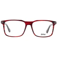 men-spectacle-frame-bmw-bw5056-h-55068-s7297842-bbs7297842.jpg