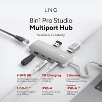 usb-hub-linq-byelements-lq49081ps-white-grey-s55307962-bbs55307962.jpg