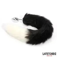 fox-tail-anal-plug-black-and-white-40-cm-8436626090194-cl8436626090194.jpg