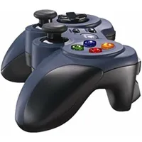 gaming-control-logitech-f310-gaming-m0811169-bbm0811169.jpg