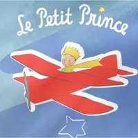 cot-protector-happyfriday-le-petit-prince-son-avion-d1609493-bbd1609493.jpg