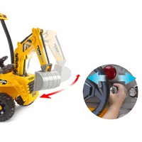 FEBER-Koparka-Elektryczna-Super-Digger-Ulepszona-Bateria-LT-12V-od-3-lat__1295338__1200.jpg