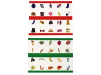 Ciezarowka-Smieciarka-Z-Dzwigiem-Naped-Frykcyjny-Dzwieki-Pomaranczowa-1-16__1006625__1200.jpg
