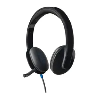 headphones-with-microphone-logitech-h540-black-s55080757-bbs55080757.jpg