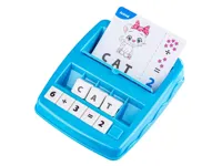 Edukacyjna-Gra-Slow-2w1-Dopasuj-Literki-Nauka-Jezyka-Angielskiego-I-Matematyki-Nauka-Liczenia-Fiszki__1182232__1200.jpg