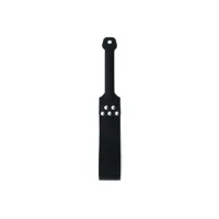 paddle-silicone-r9153-clr9153.jpg