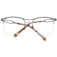 men-spectacle-frame-scotch-soda-ss2015-53900-s7287542-bbs7287542.jpg