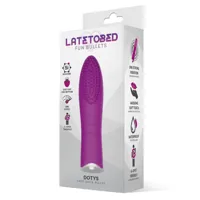 dotys-easy-quick-vibrating-bullet-silicone-purple-lt-684-cllt-684.jpg