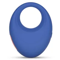 rring-casual-date-penis-ring-with-vibration-usb-silicone-e32474-cle32474.jpg