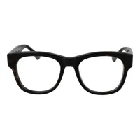 men-spectacle-frame-web-eyewear-we5423-52052-s72130501-bbs72130501.jpg