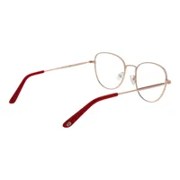 ladies-spectacle-frame-jasma-jas1901-741-s72130984-bbs72130984.jpg