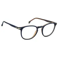unisex-spectacle-frame-carrera-carrera-352-49ky221-s72138253-bbs72138253.jpg