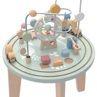 TOOKY-TOY-Drewniany-Stol-Aktywnosci-Montessori-Petla-Motoryczna__1257888__1200.jpg