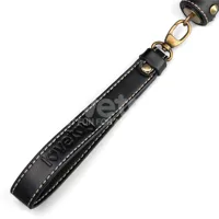 flogger-rebellion-reign-235-lo-lv761210-cllo-lv761210.jpg