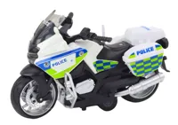 Motocykl-Sportowy-z-Napedem-Frykcyjnym-3-Wzory-Zolty-Pomaranczowy-Bialy__1105385__1200.jpg