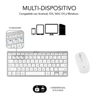 keyboard-and-mouse-subblim-subkbc-oco010-silver-m0800730-bbm0800730.jpg