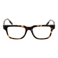 men-spectacle-frame-ermenegildo-zegna-ez5260-52054-s72127520-bbs72127520.jpg