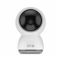 surveillance-camcorder-spc-spc-lares-360-m0800704-bbm0800704.jpg