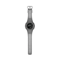 men-s-watch-casio-g-shock-ga-2100k-1aer-o-455-mm-s72137592-bbs72137592.jpg