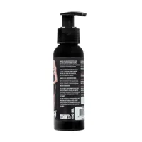 shining-gel-for-latex-and-rubber-100-ml-r9986-clr9986.jpg
