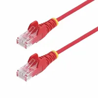 category-6-ftp-rj45-connector-startech-n6pat10mrds-red-10-m-s55303287-bbs55303287.jpg