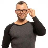 unisex-spectacle-frame-sting-vst312-520u28-s7237293-bbs7237293.jpg