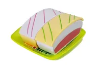 Zestaw-Jedzenia-Deser-Ciasto-z-Tacka__1046783__1200.jpg