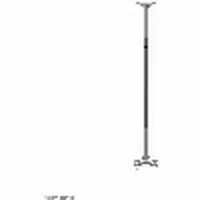 wall-bracket-neomounts-acl25-500bl-black-s55249941-bbs55249941.jpg