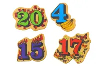 Zestaw-Magnesy-Drewniane-Cyfry-Obrazki-20-Sztuk__1108586__1200.jpg