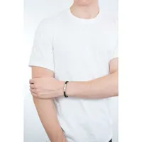 breil-jewels-mod-tj2294-wwtj2294-wwtj2294.jpg