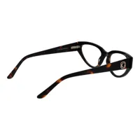 ladies-spectacle-frame-guess-gu50113-53052-s72126256-bbs72126256.jpg
