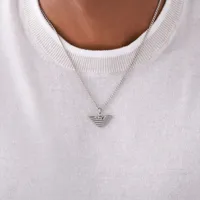 ladies-necklace-emporio-armani-egs2916040-s7249590-bbs7249590.jpg